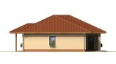 View - BUNGALOW 5